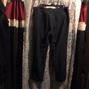 Worthington 12P flannel-like pattern, more subdued